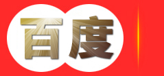 山东沃绿肥业股份有限公司-沃绿肥业·丰施大地