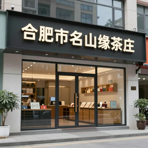 英桥雅赫