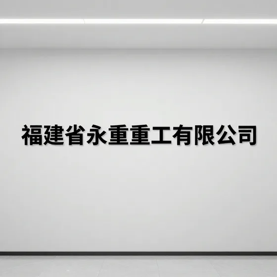 英桥雅赫