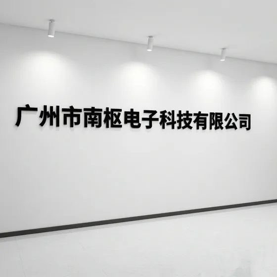 英桥雅赫专业团队怎么找