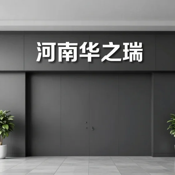英桥雅赫